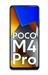 گوشی موبایل شیائومی مدل Poco M4 Pro دو سیم‌ کارت ظرفیت 128 گیگابایت و 6 گیگابایت رم